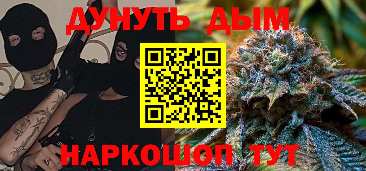 Дубна  Каннабис гибрид  Конопля ГИДРОПОН  Вход с VPN 